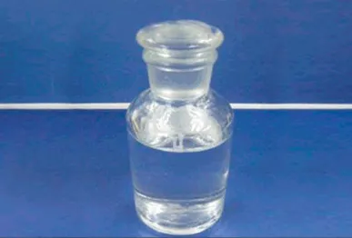 фото Метилен хлористый (Метиленхлорид)