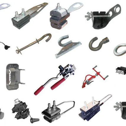 Фото №0 CPTAU наконечник