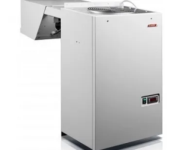 фото Моноблок низкотемпературный Ariada MISTRAL ALS 112