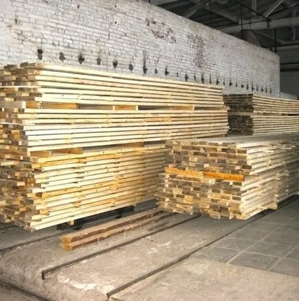 Фото №0 Доски