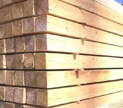 Фото №0 Доски