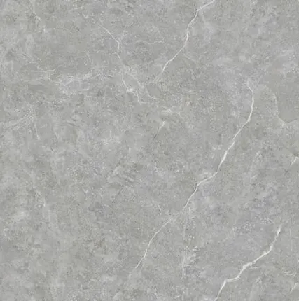 Фото №0 Керамогранит Sale Mica Grigio TM 80x160