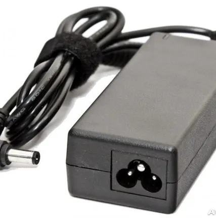 Фото №0 Блок питания для ноутбука