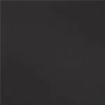 фото Керамогранит Уральский гранит UF019MR насыщенно-черный 60х60 см 10 мм, 4 шт/1,44 м2/кор