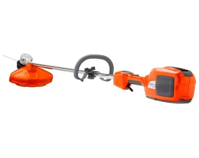 фото Триммер Husqvarna 520iLX