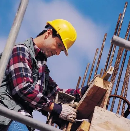 Фото №1 Разнорабочие, подсобники, бригада рабочих