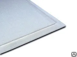 Фото №0 Knauf супер пол