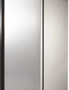 фото Шкаф холодильный POLAIR Grande CM107-G