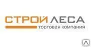 фото Биполь ЭКП сланец серый полиэстер