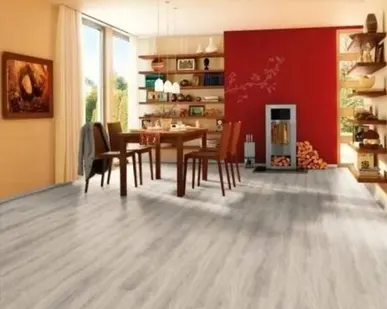 фото Ламинат Wood Style Bravo H1087 Дуб Виктория