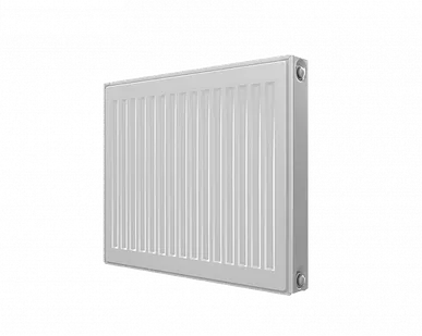 фото Радиатор панельный Royal Thermo Compact C 22-500-600 RAL9016