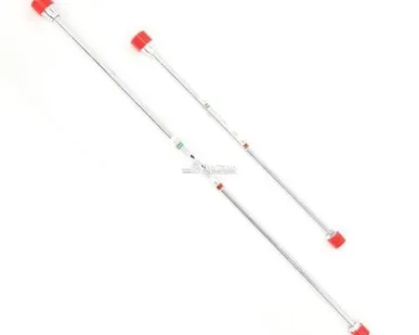 фото Удочка на краскопульт 0,5 м