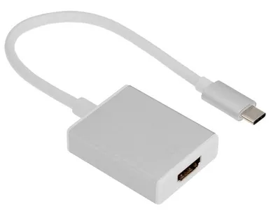 фото Переходник GreenConnect USB