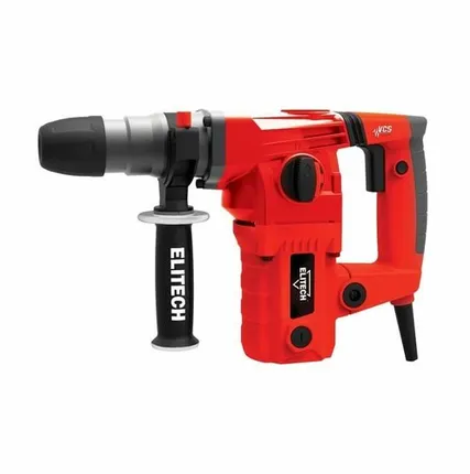 Фото №0 Перфоратор ELITECH П 280 ЭМ