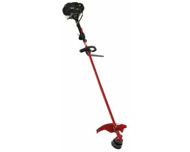 фото Триммер AL-KO 127151 Solo by