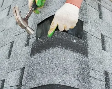 фото Гвоздь Толевый 2,5х40 ГОСТ 4029-63. Цена указана за 1 кг.