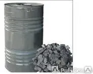 Фото №0 Карбид кальция