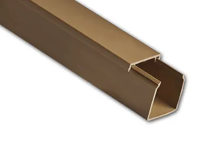 фото РКК-40х40-К