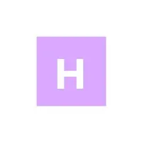 НОВАХИМ