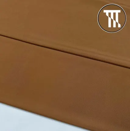 Фото №0 Масло, цв. Миндаль