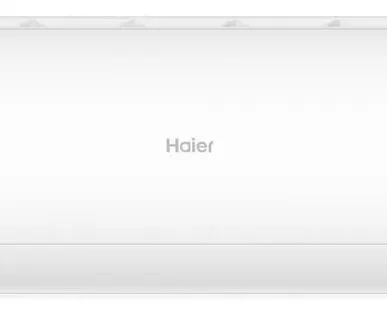 фото Кондиционер Haier Coral AS70HPL2HRA/1U70HPL1FRA