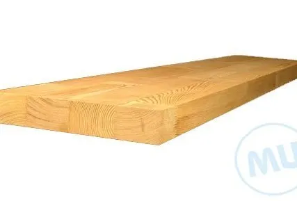 Фото №0 Тетива 50х300х6000 Сорт А