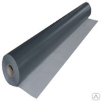 фото ПВХ-мембрана PLASTFOIL ART 1,5 неармированная