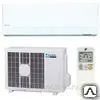 фото Кондиционер SK TOP THERM PLUS WANDGERAT 500 В, шт