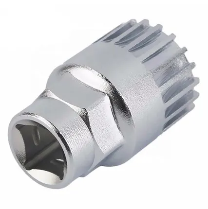 Фото №0 Ключ съемник каретки / картриджа