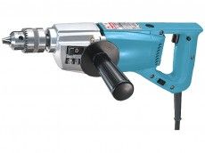 фото Дрель Makita 6300-4