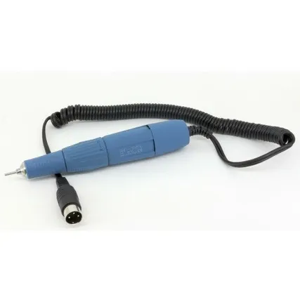 Фото №0 Мотор запасной SH37L (M45) Marathon №7