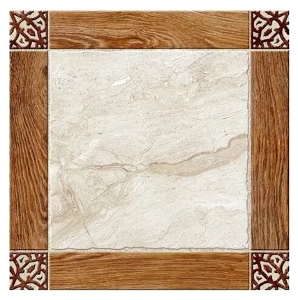 Фото №0 керамогранит gracia ceramica tuluza бежевый 45*45см., 1,62м2, 10401002007