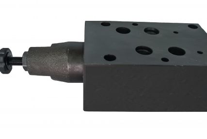 Фото №0 Гидроклапан MRV-04 P3(1,2) в Москве