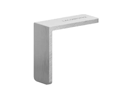 фото Лаконистик Муфта соединительная угловая "Г-образная"