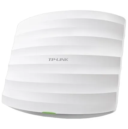 Фото №0 Wi-Fi точка доступа TP-LINK