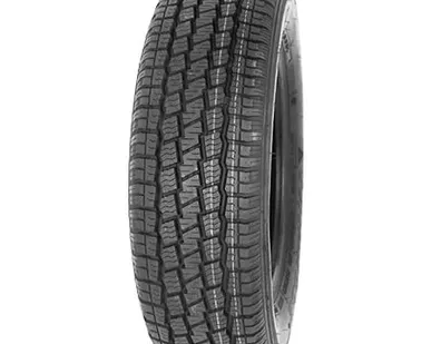 фото 185/75 R16C б/к Triangle TR646 104/102Q 8 сл. M+S