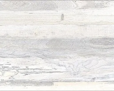 фото Керамогранит SP 00 194*1200*11