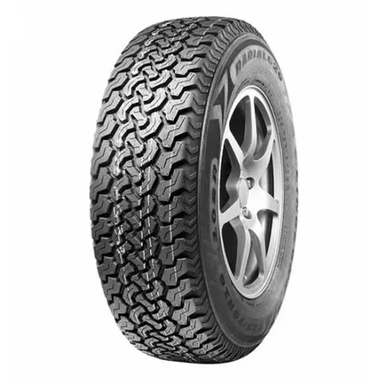 Фото №0 Шины Linglong Radial 620 215/65 R16 98H