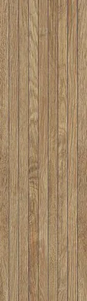 Фото №0 Atlas Concorde ARBOR Arbor Natural Tatami 22,5x90 (AN36) Керамогранит