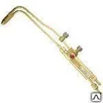 Фото №0 Резак толщина реза до 300мм Р-3П (М) проп