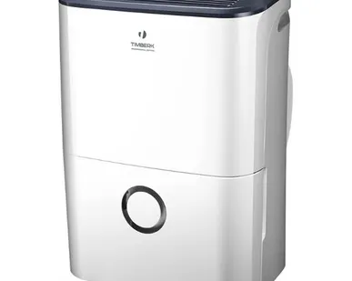 фото Осушитель Timberk DH TIM 20 E7