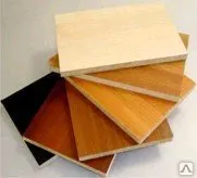 Фото №0 ЛДСП 1.83 х 2.44