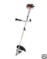 фото Бензокоса BTN-1000u