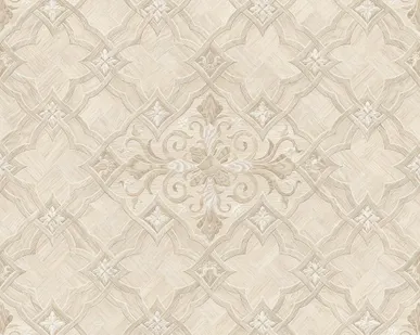 фото Линолеум бытовой ERUPTION KASTELLO 1 2,5м СИНТЕРОС