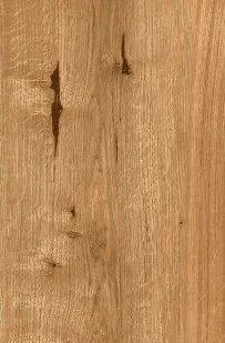 фото Керамический гранит CERSANIT Wood Concept Rustic 898x218 бежевый 15983 (WR4T013)