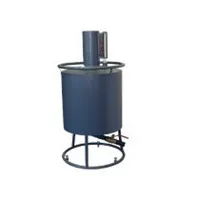 Фото №0 Мерник второго разряда М2Р-50-01 М2Р-50-СШ, пеногаситель, спецшкала, нержавеющая сталь