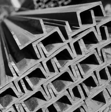 Фото №0 Швеллер 27у 09г2с