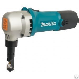 Фото №0 Высечные ножницы makita jn 1601