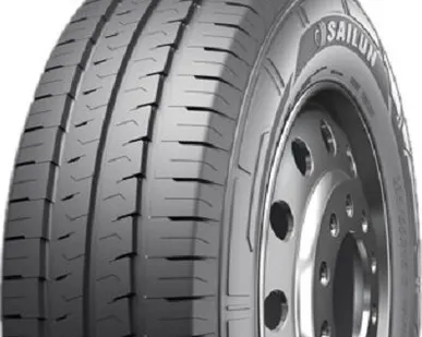 фото А/шина 215/75R16C Sailun Commercio PRO