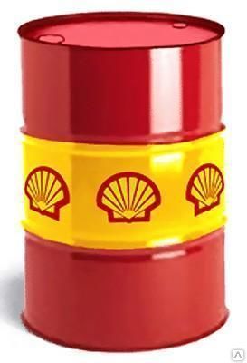 Фото №0 Масло компрессорное Shell Corena S3R46